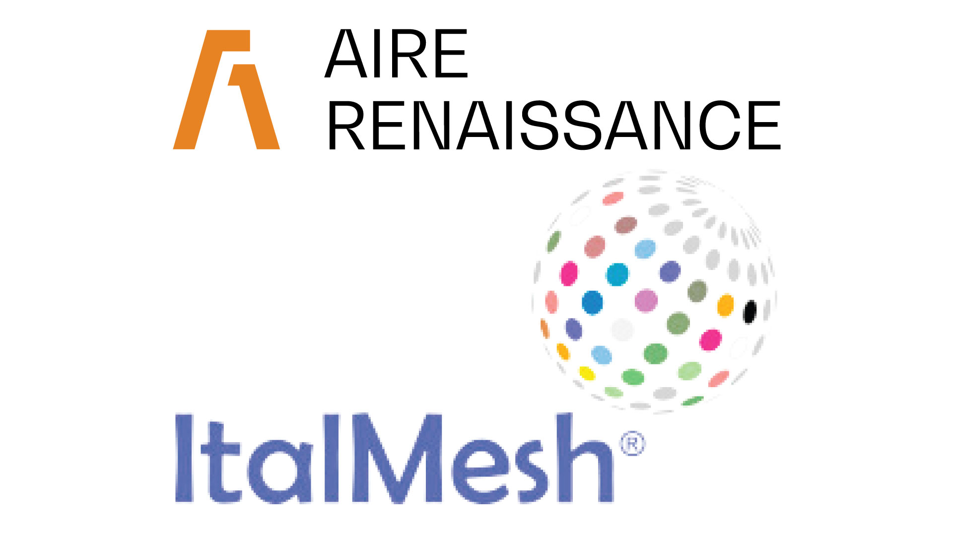 Aire-Renaissance 