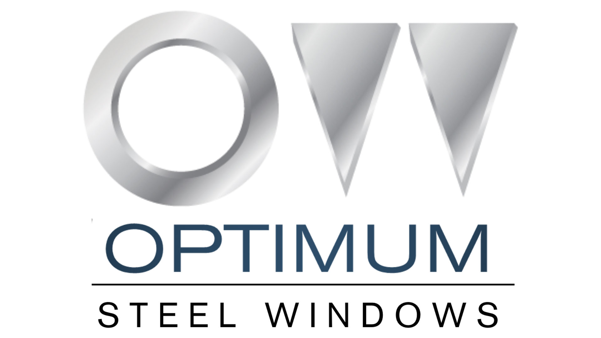 Optimum Window 