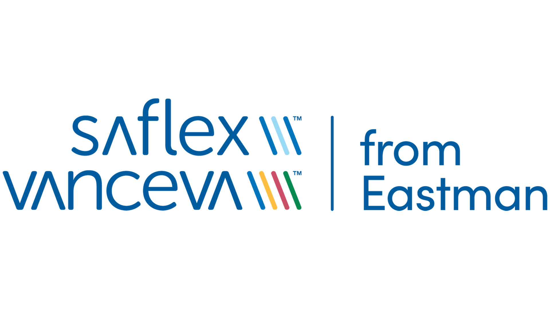 Saflex 