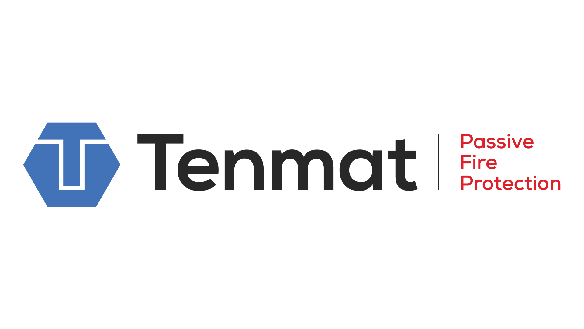 Tenmat 