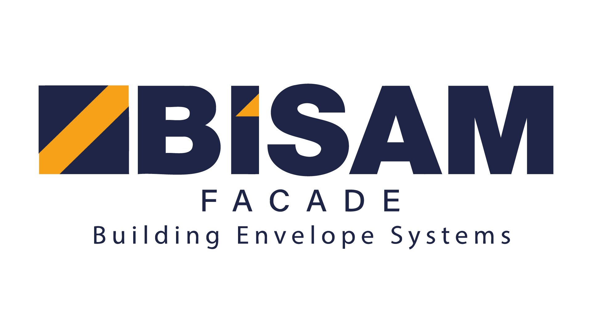 Bisam Facades 