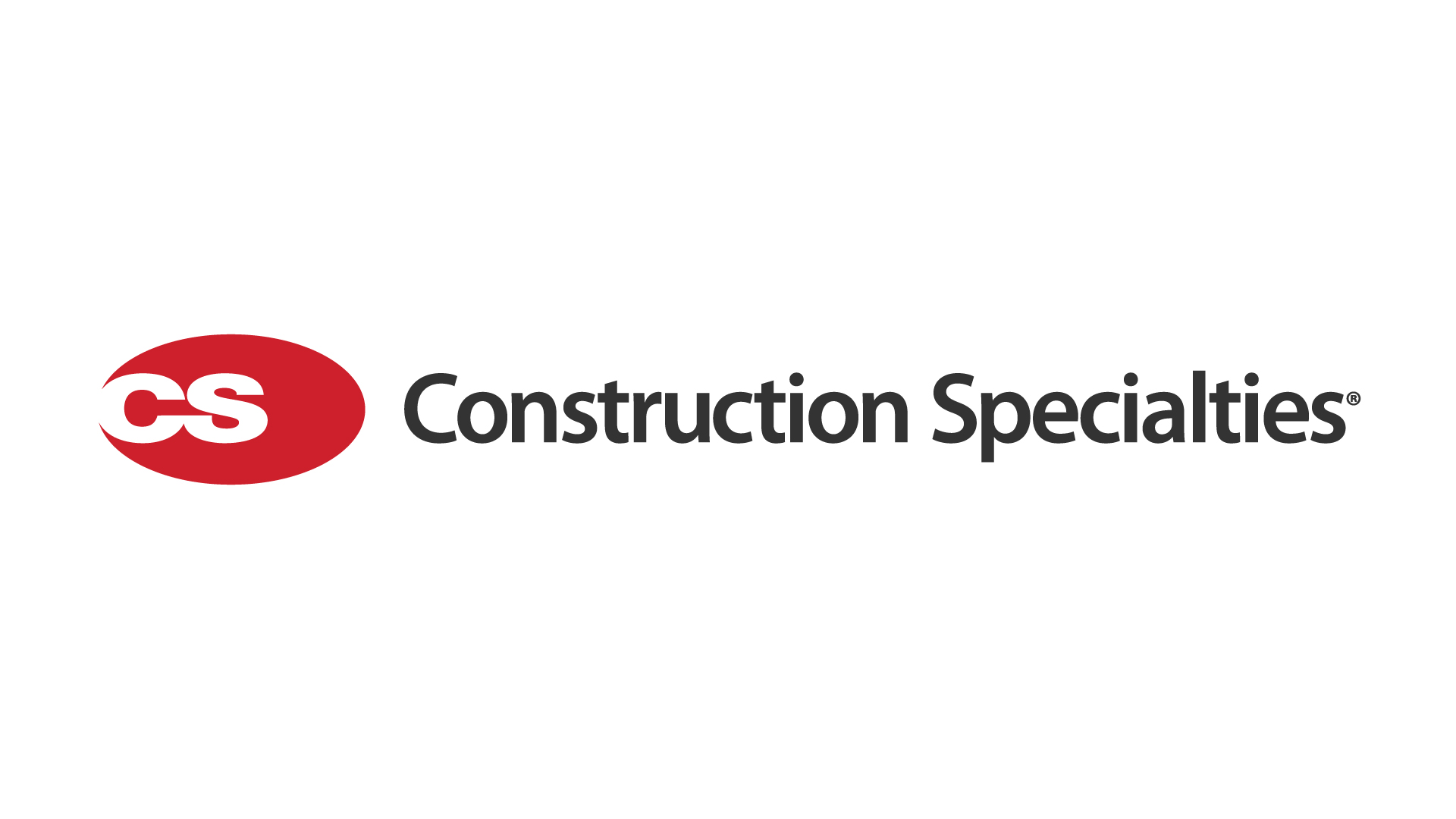 Construction Specialities 