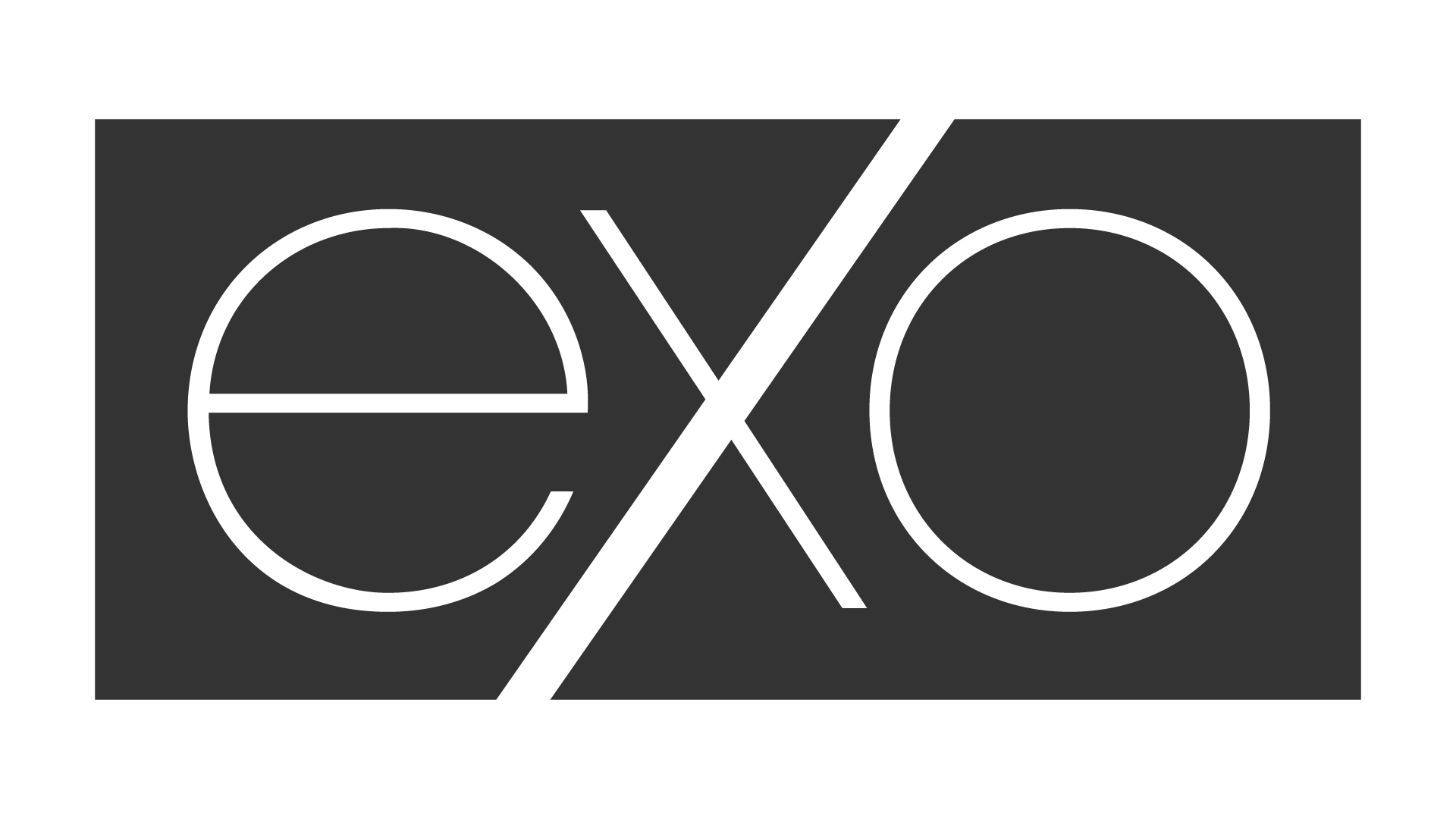 Rainscreen Materials (EXO) 