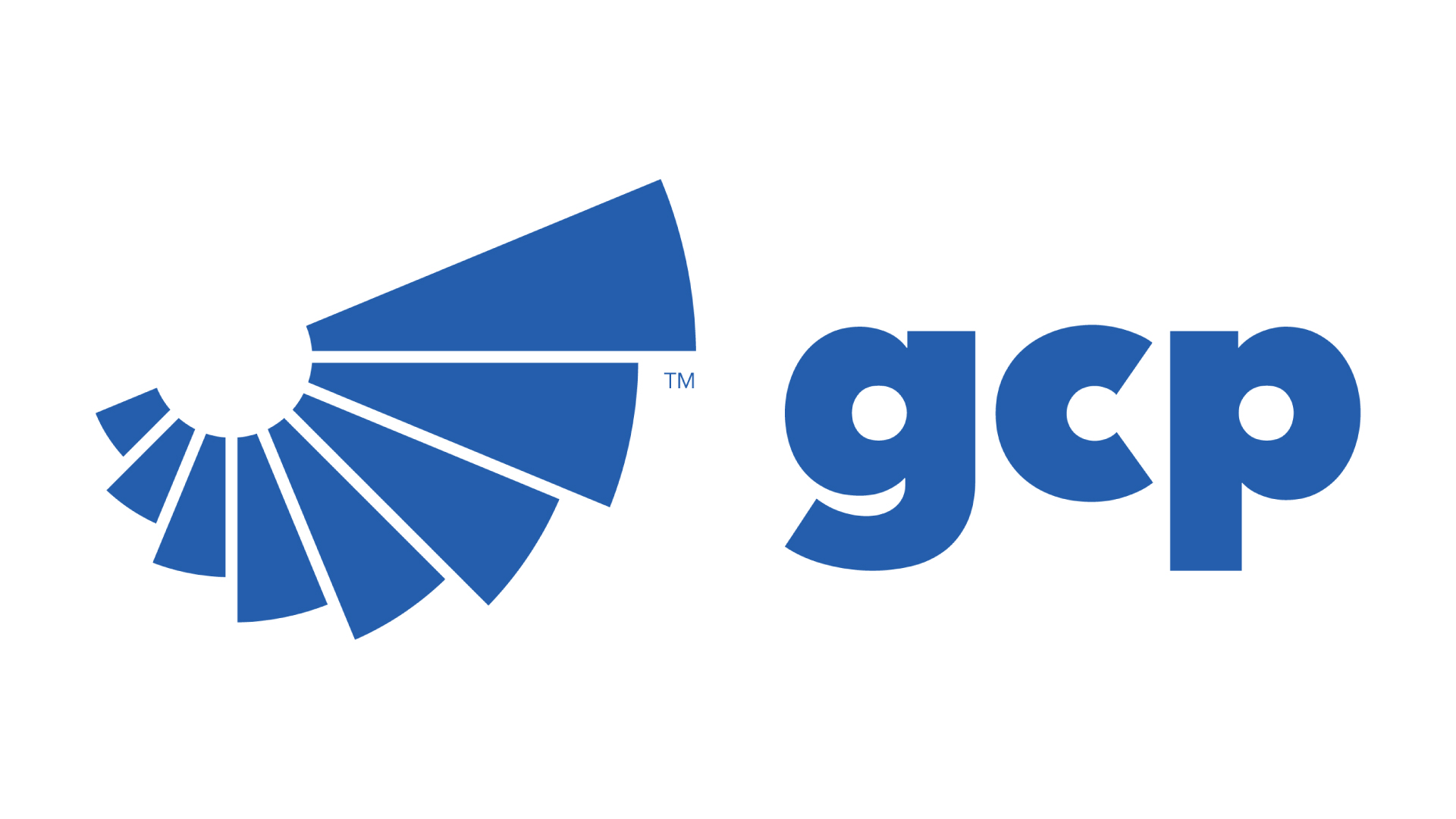 GCP 