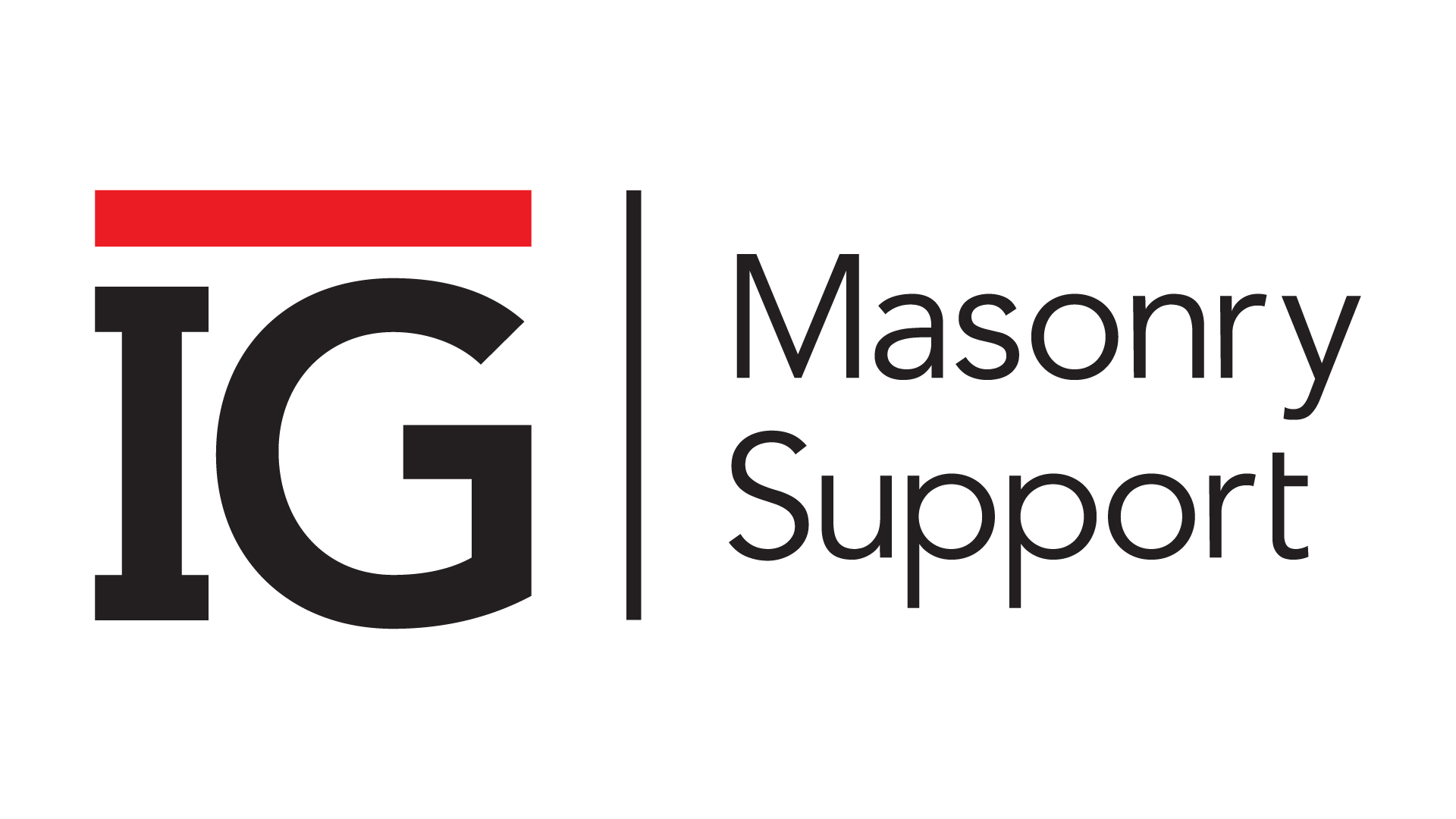 Keystone Group 