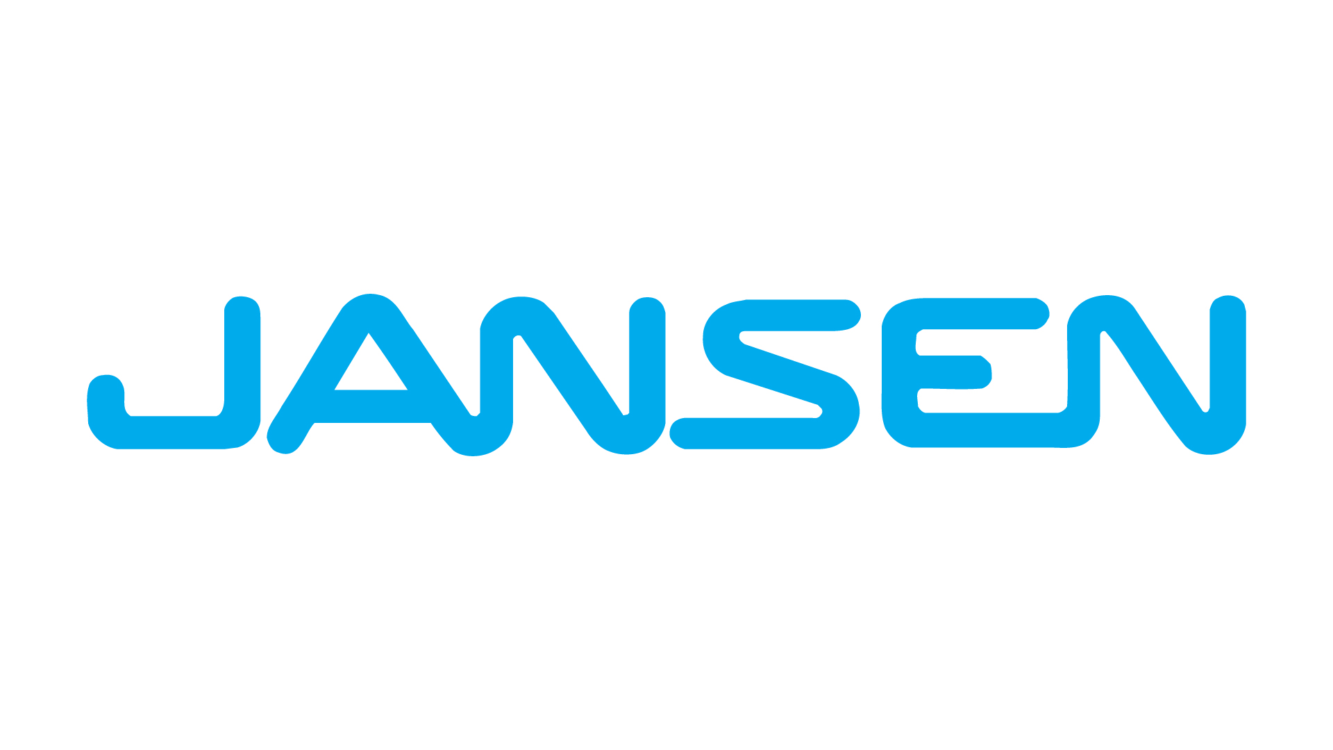 Jansen 