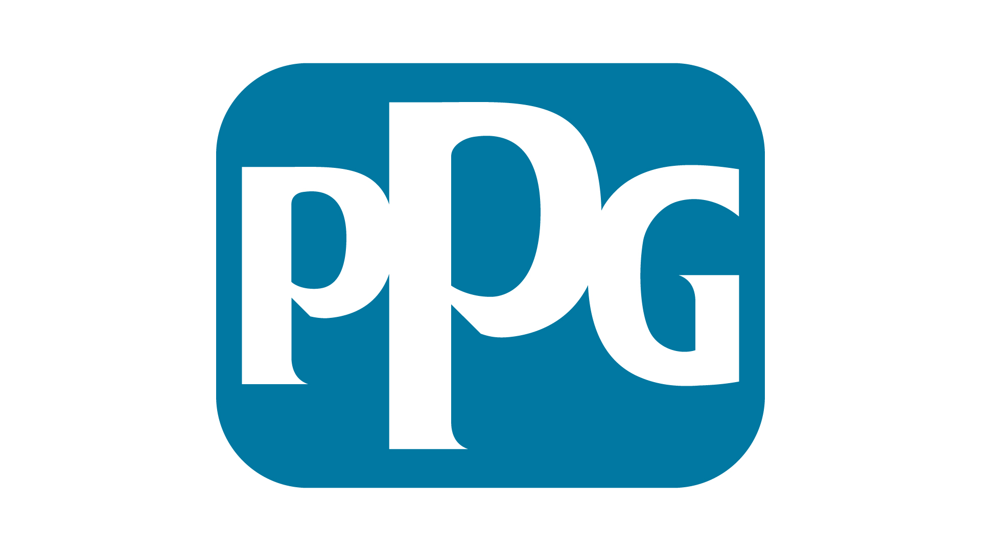 PPG Industrial 