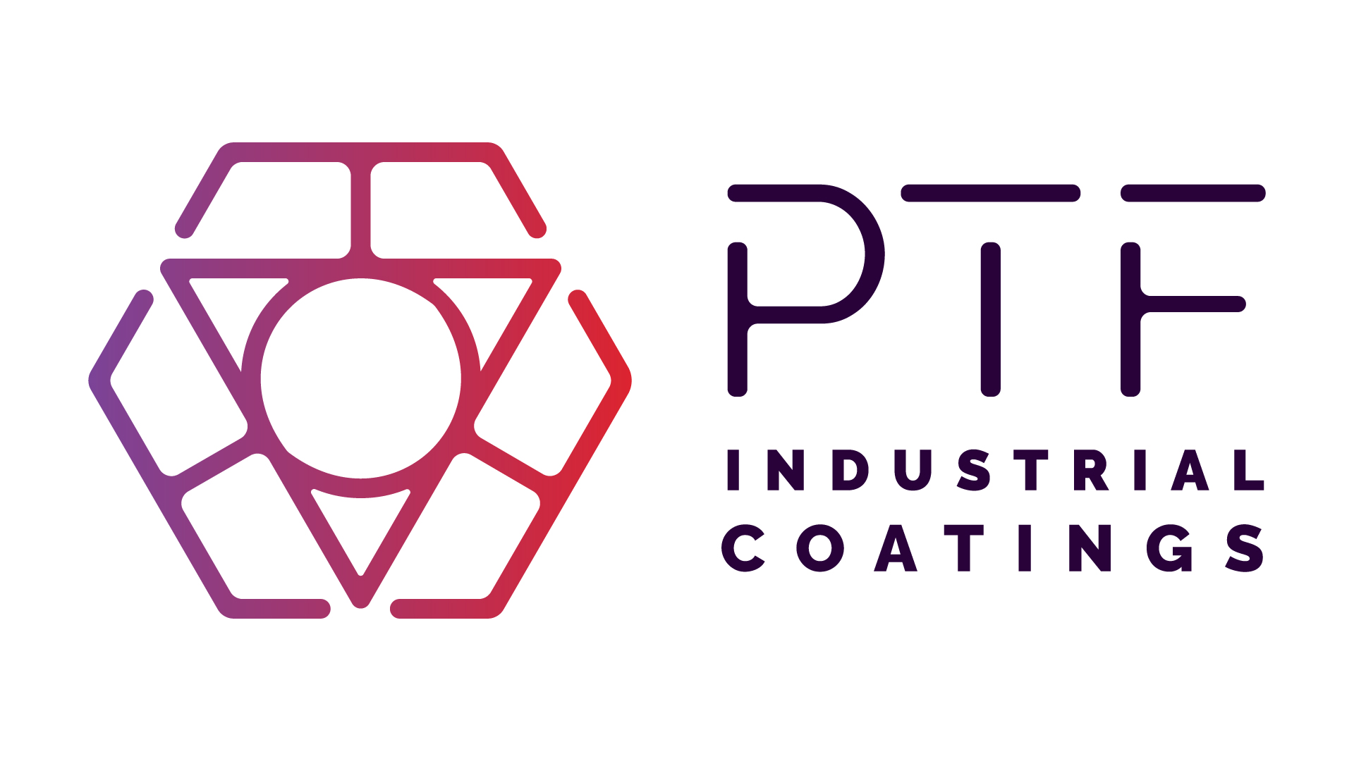 PTF Industrial Coating 