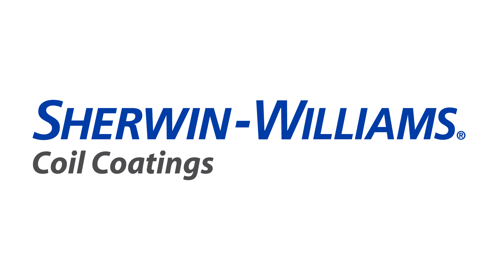 Sherwin Williams 
