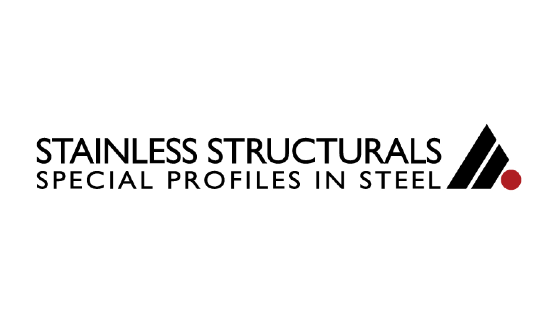 Stainless Steel Structure 