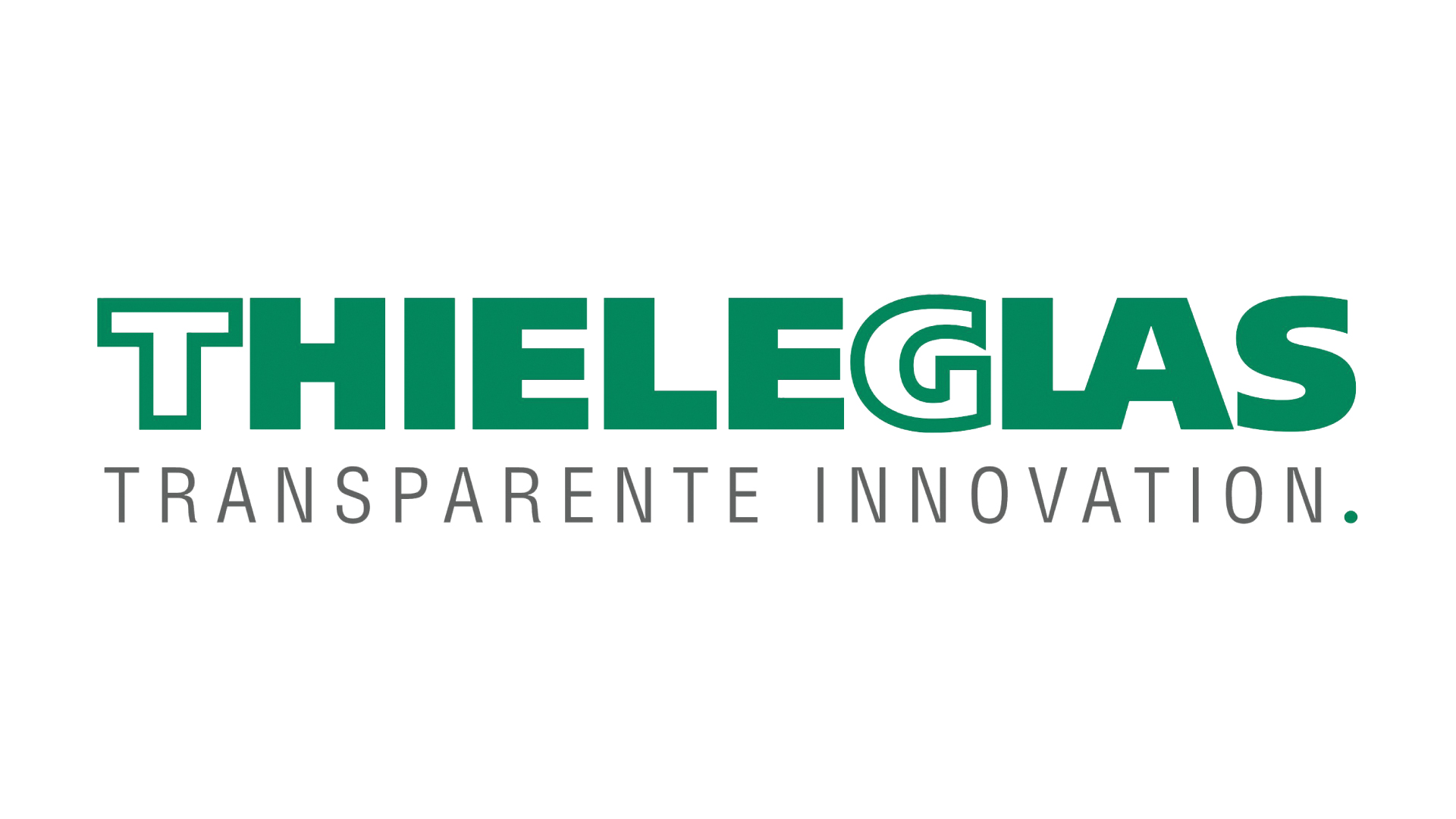 ThieleGlas 