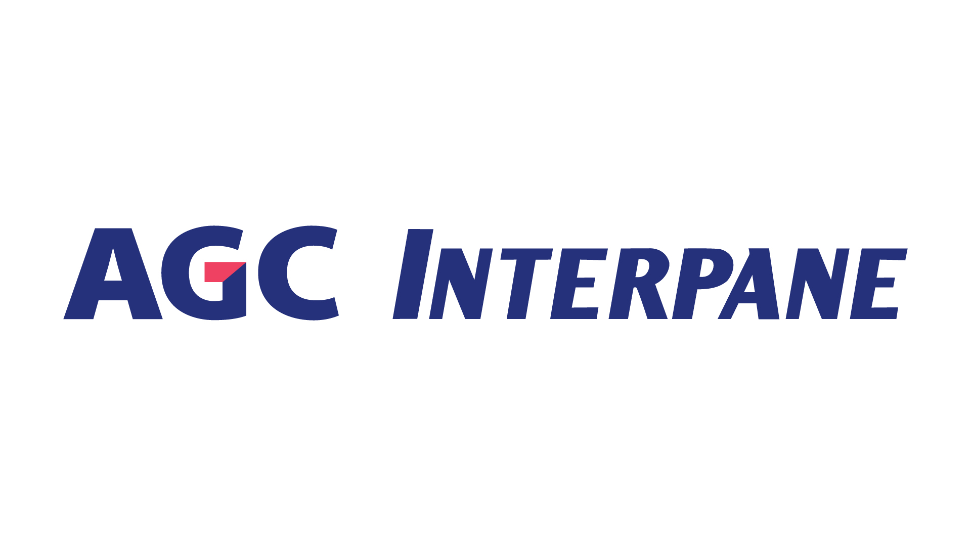 AGC Interpane 
