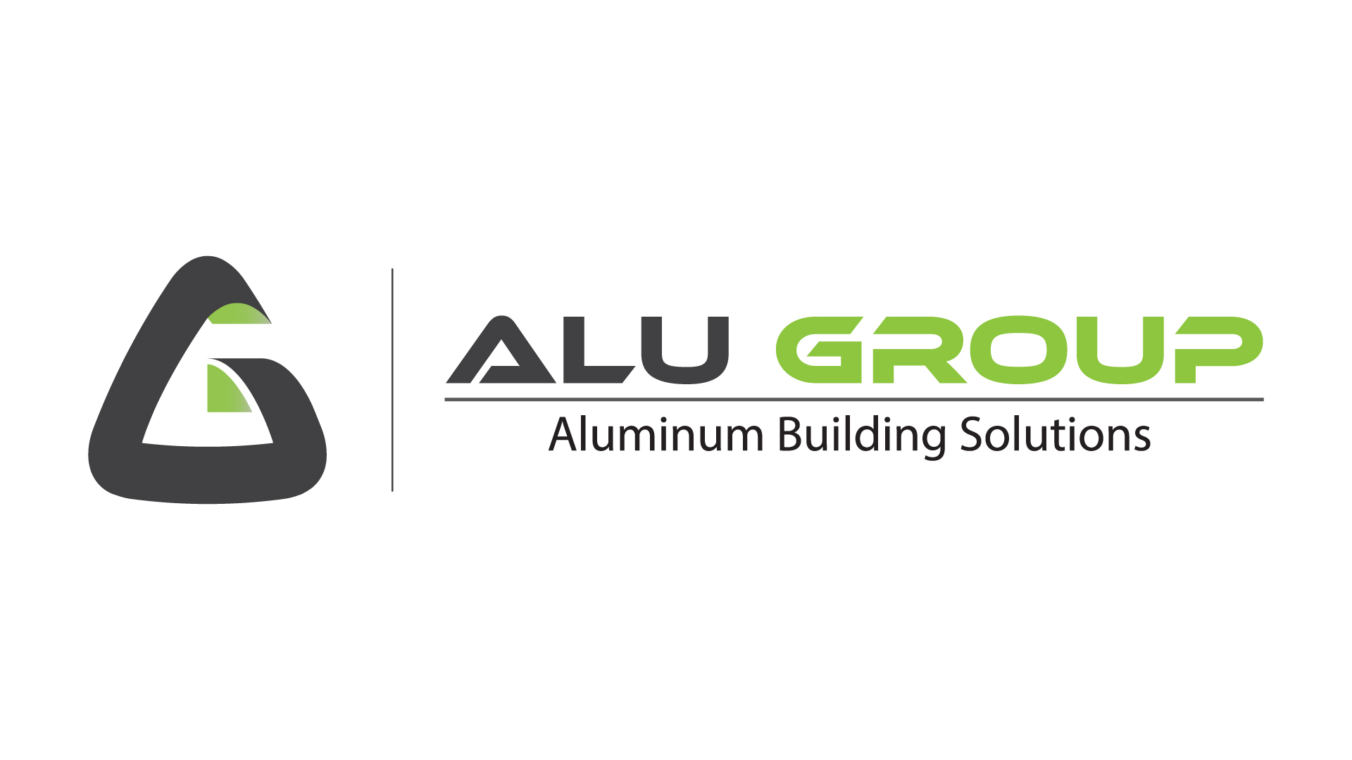 Alu Group LLC 