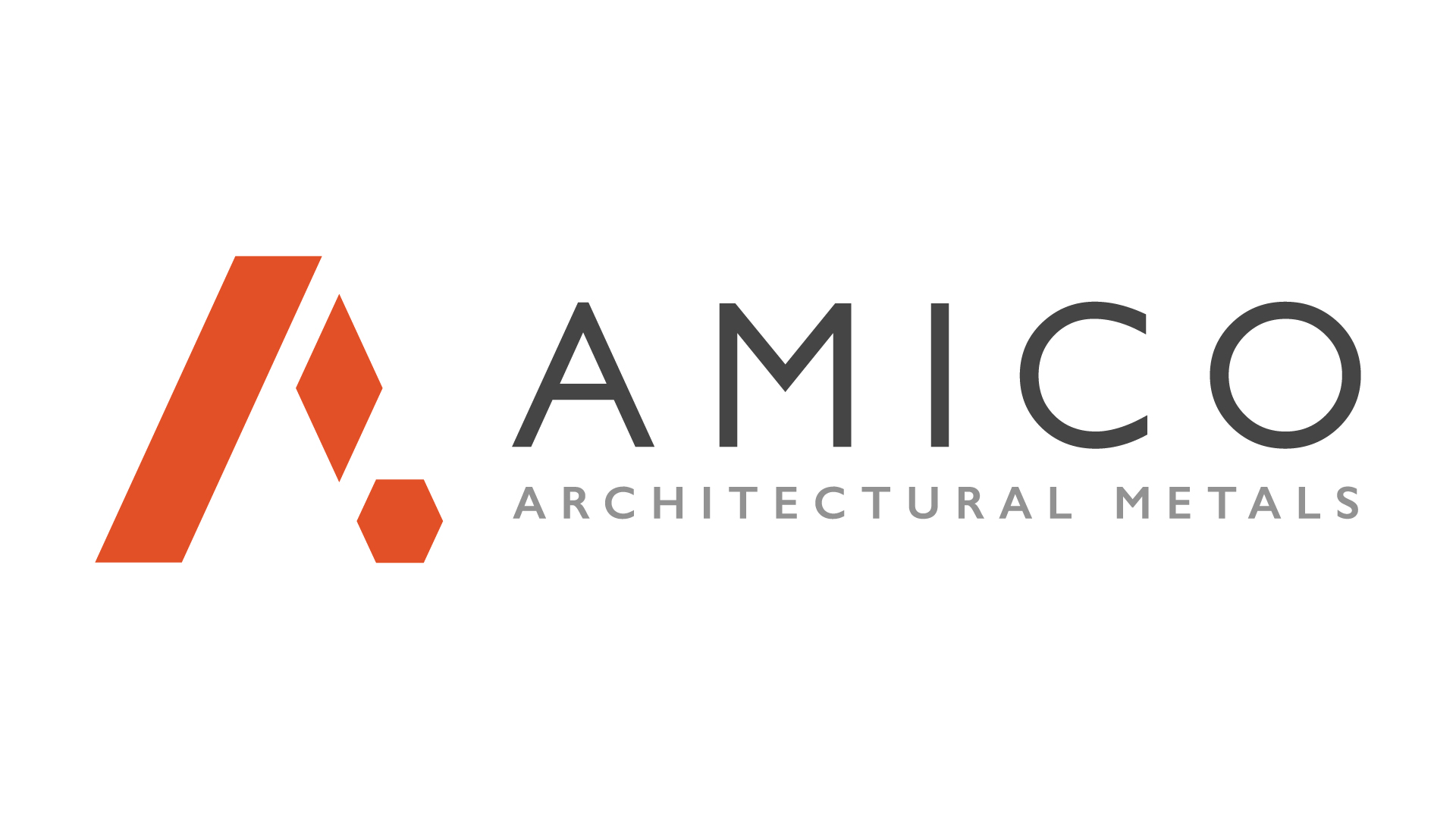 Alabama Metal (AMICO) 