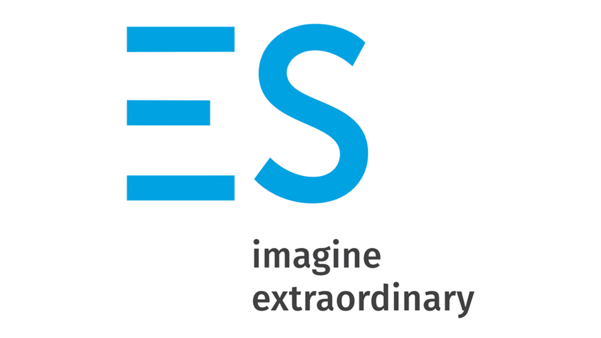 ES Windows 