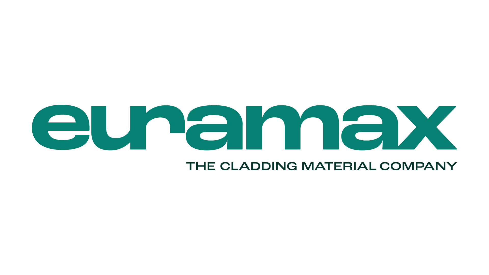 Euramax 
