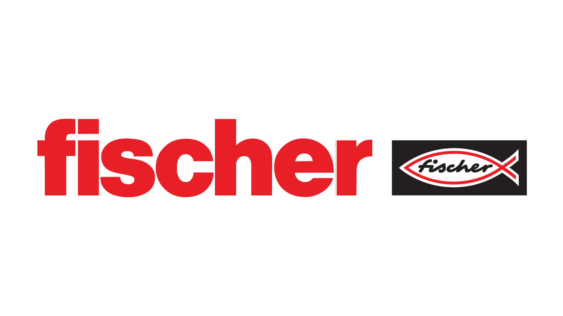 Fischer 