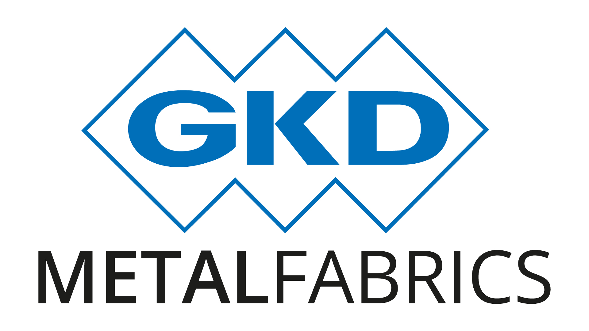GKD 