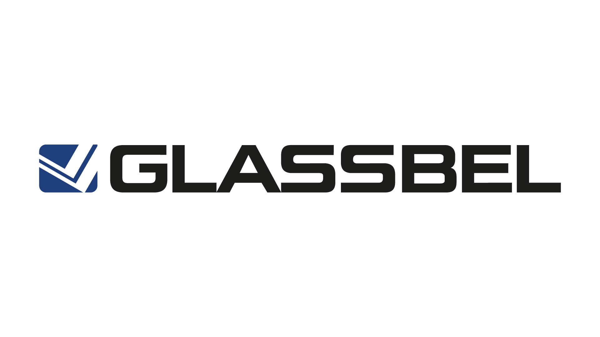 Glassbel 