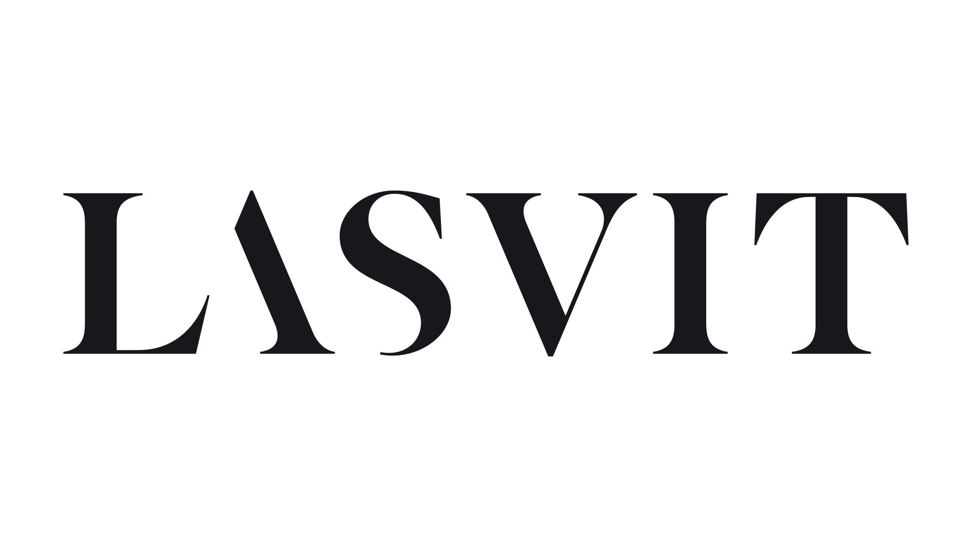 Lasvit 