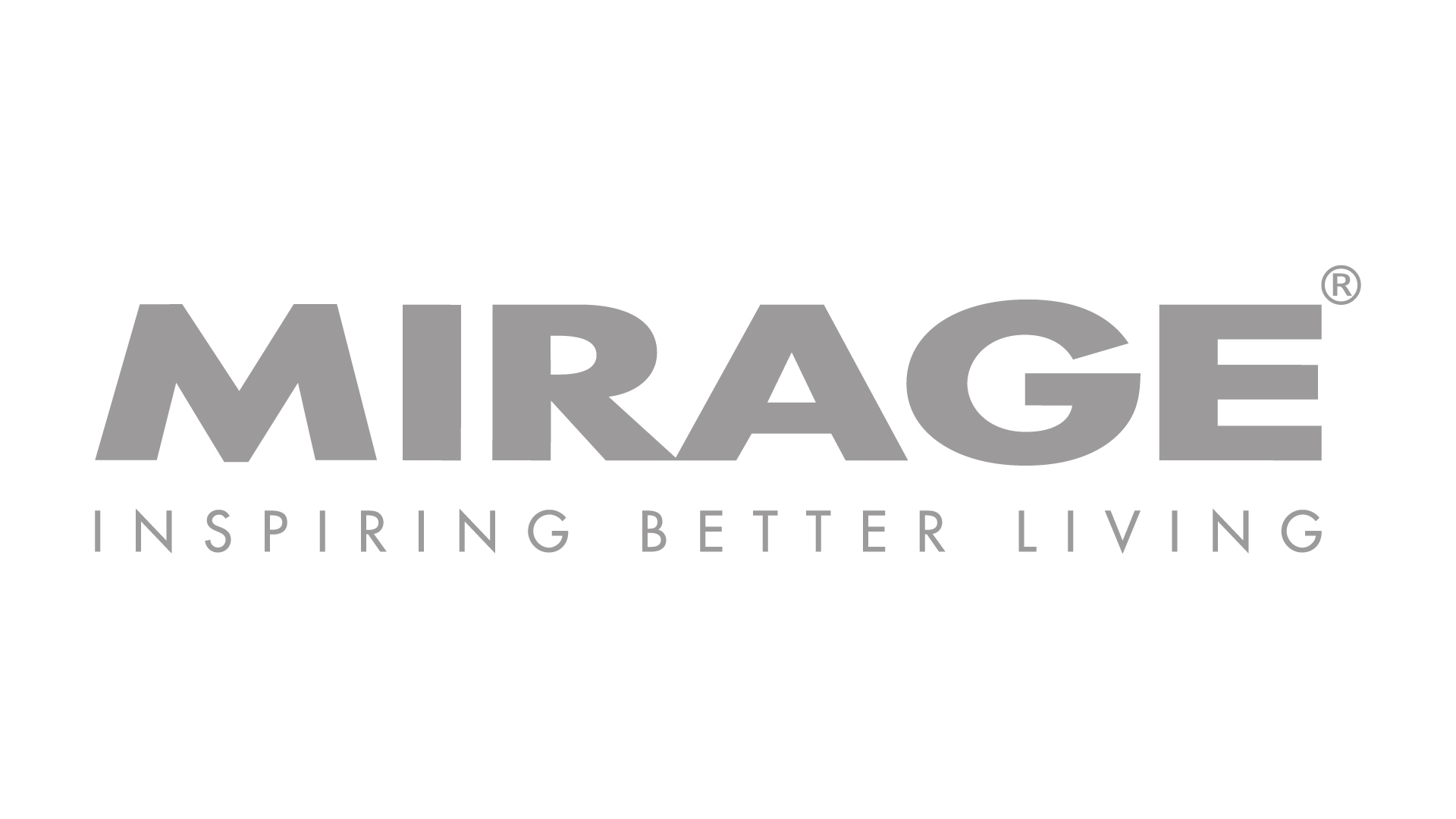 Mirage 