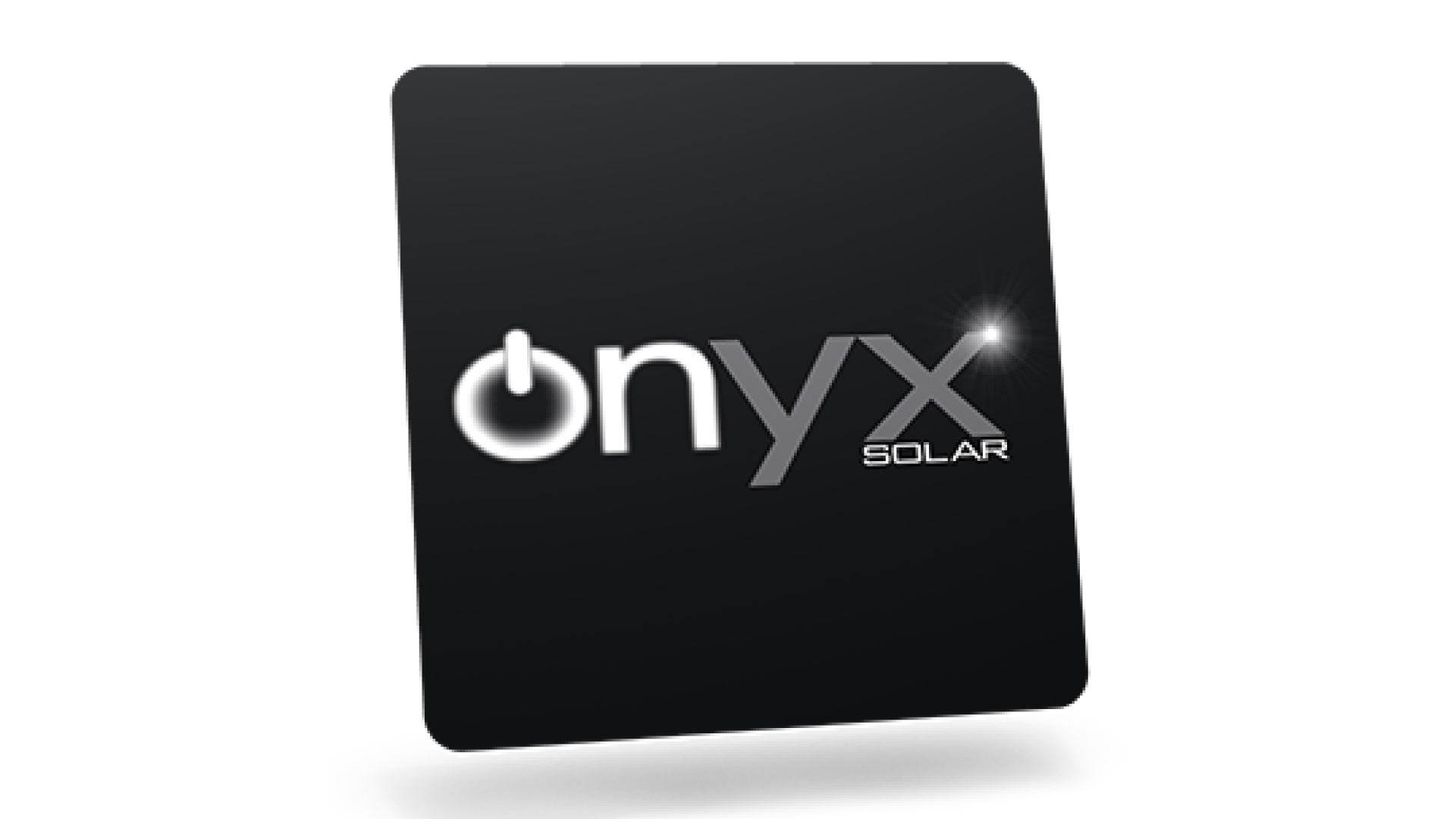 Onyx Solar 