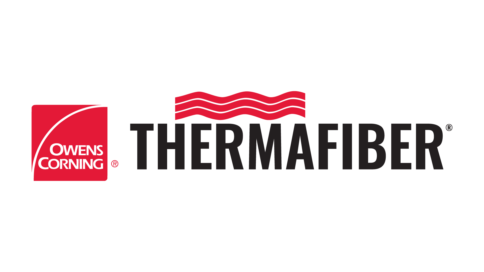 Owens Corning INC / Thermafiber INC 
