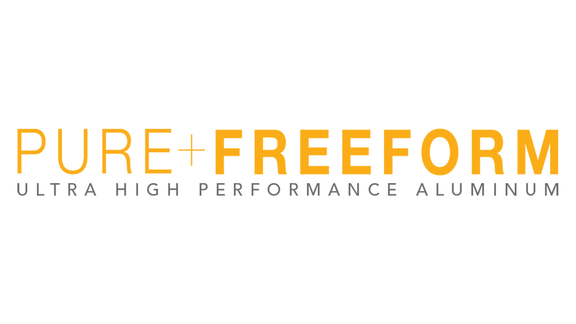 Pure Free 