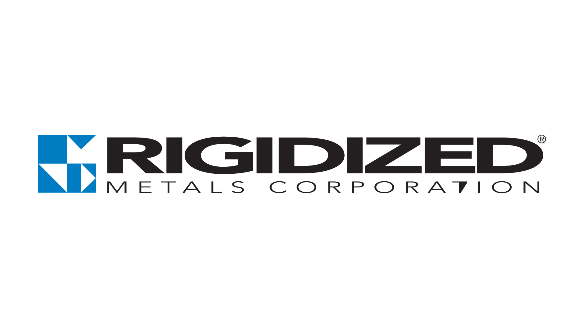 Rigidized Metals Corporation 