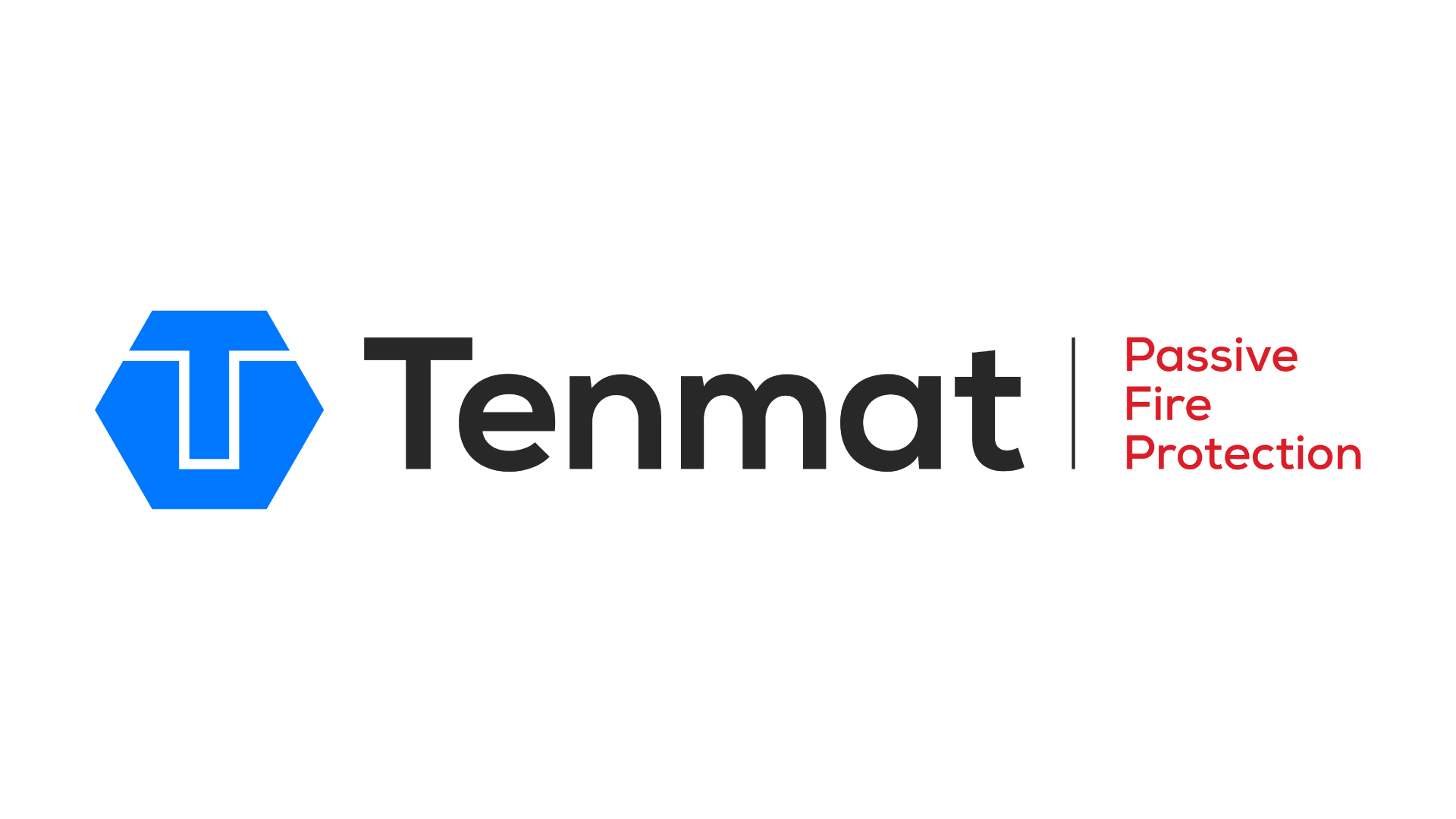 Tenmat 