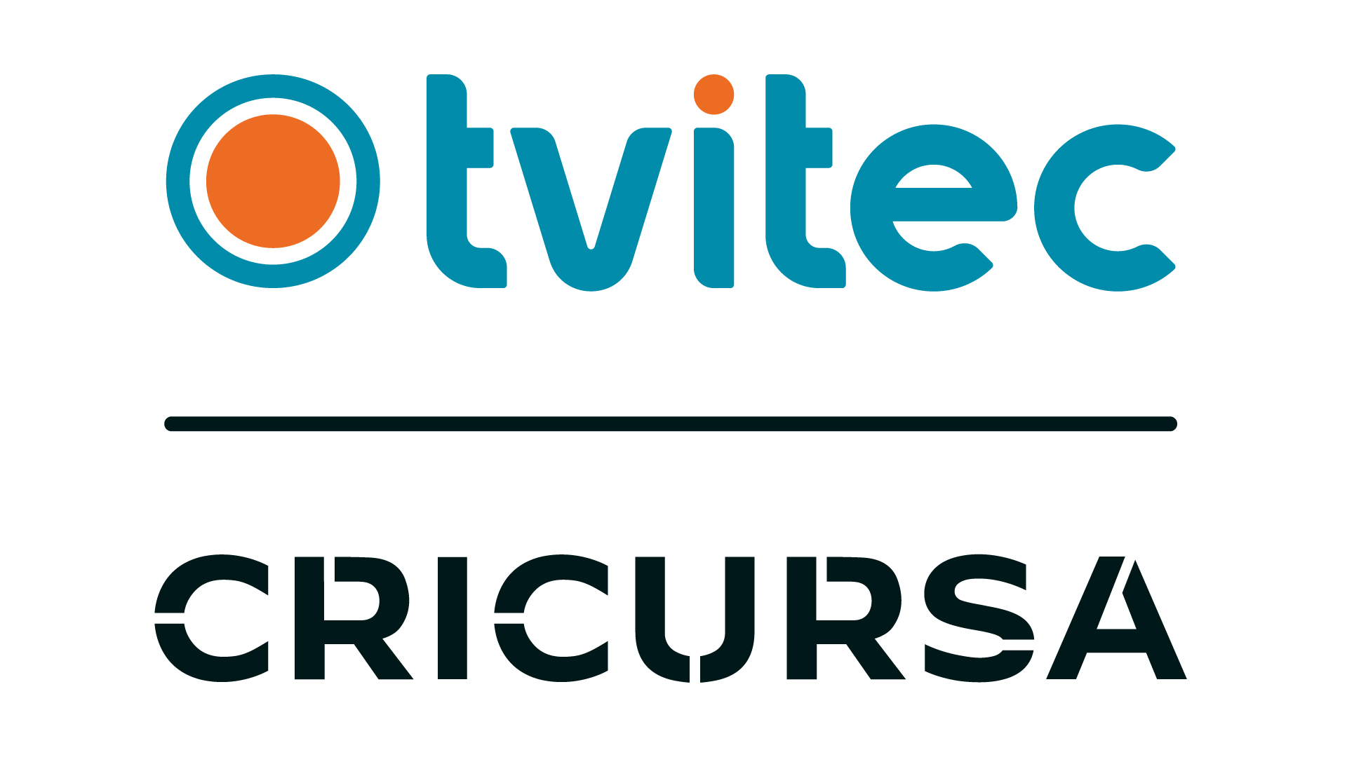 Tvitec 