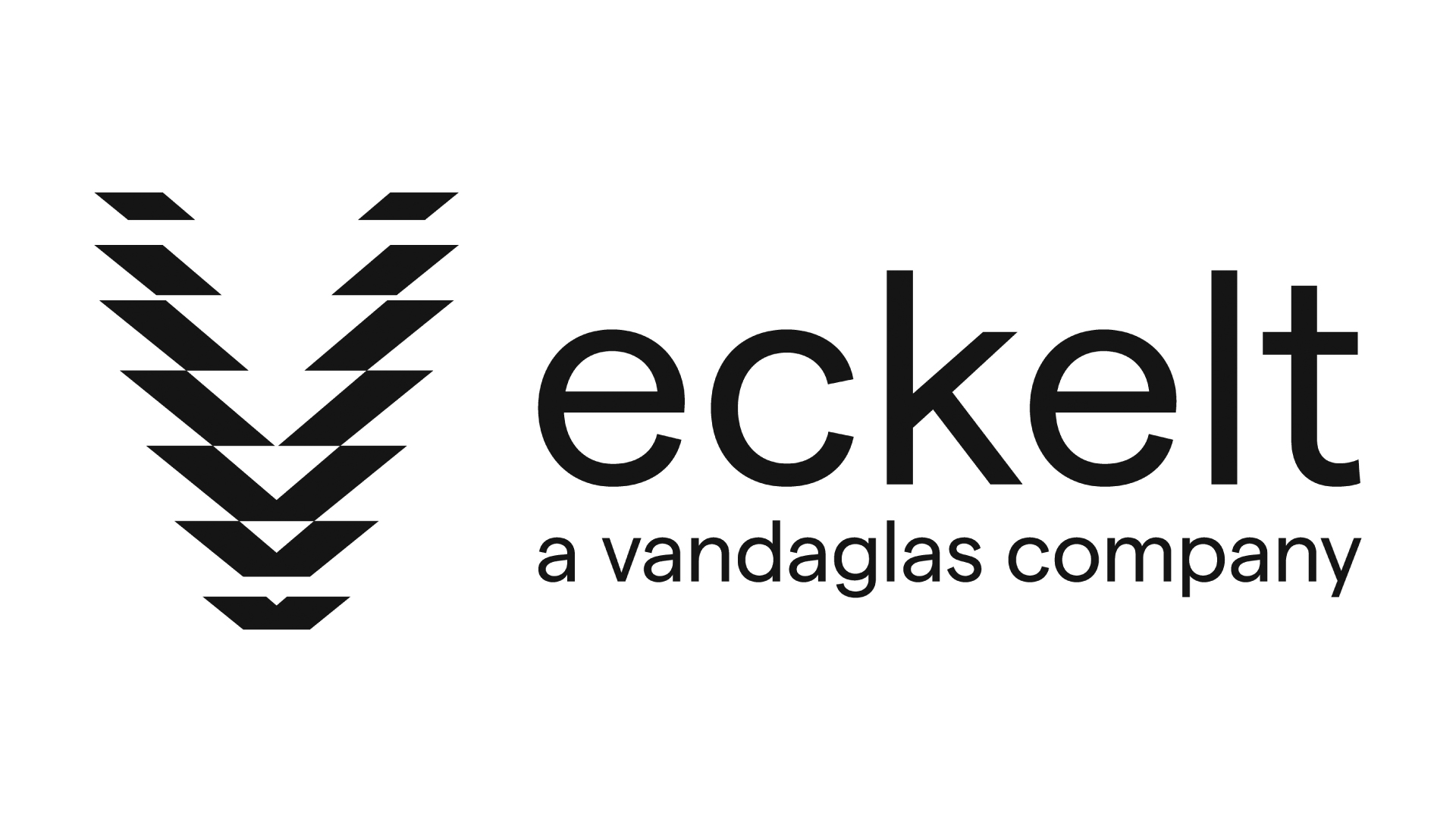 Vandaglass 