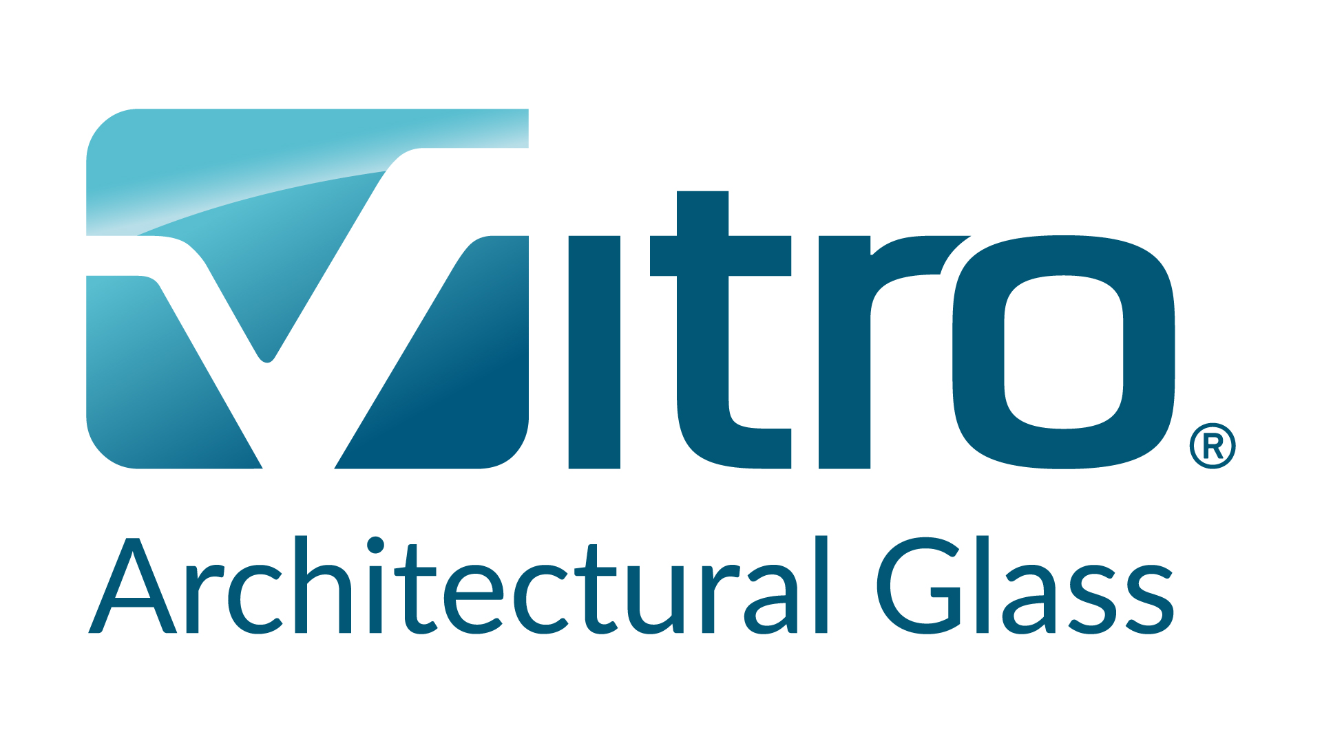 Vitro Architectural Glass 