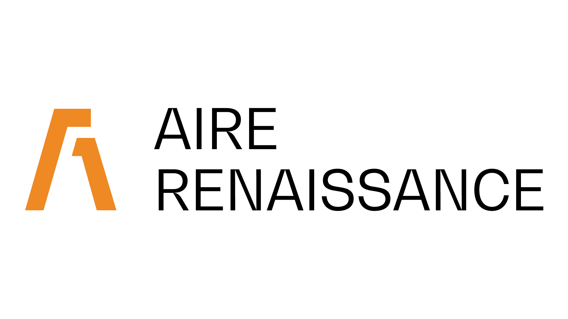 Aire-Renaissance 