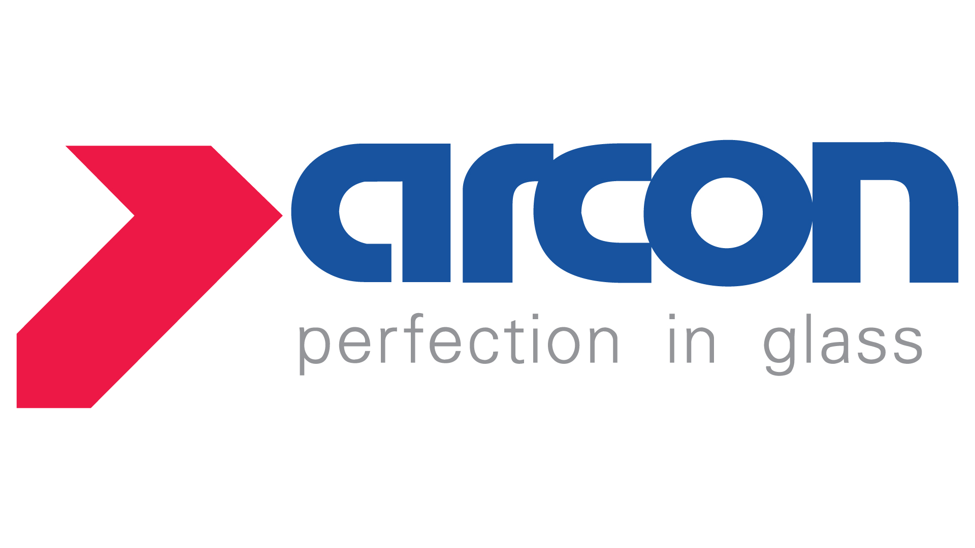  Arcon Glass 