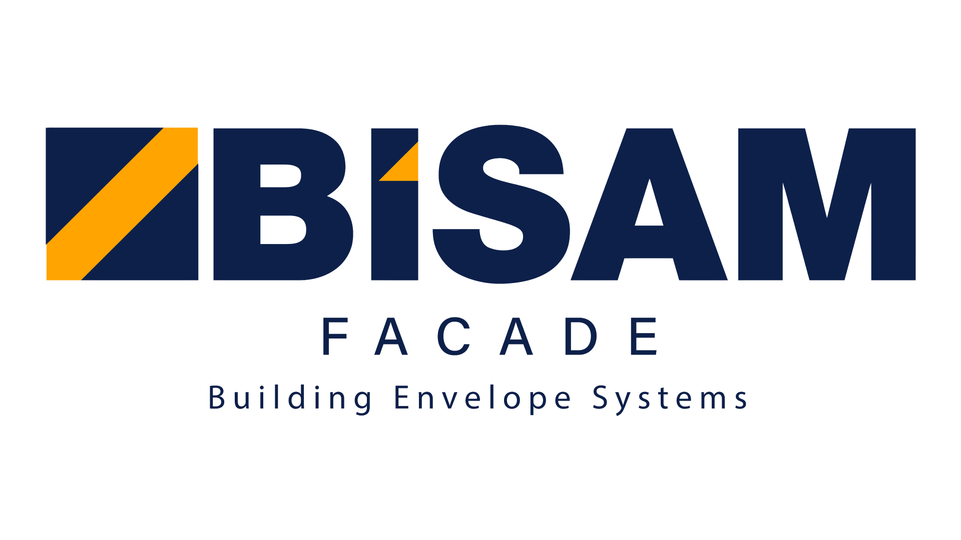 Bisam Facade 