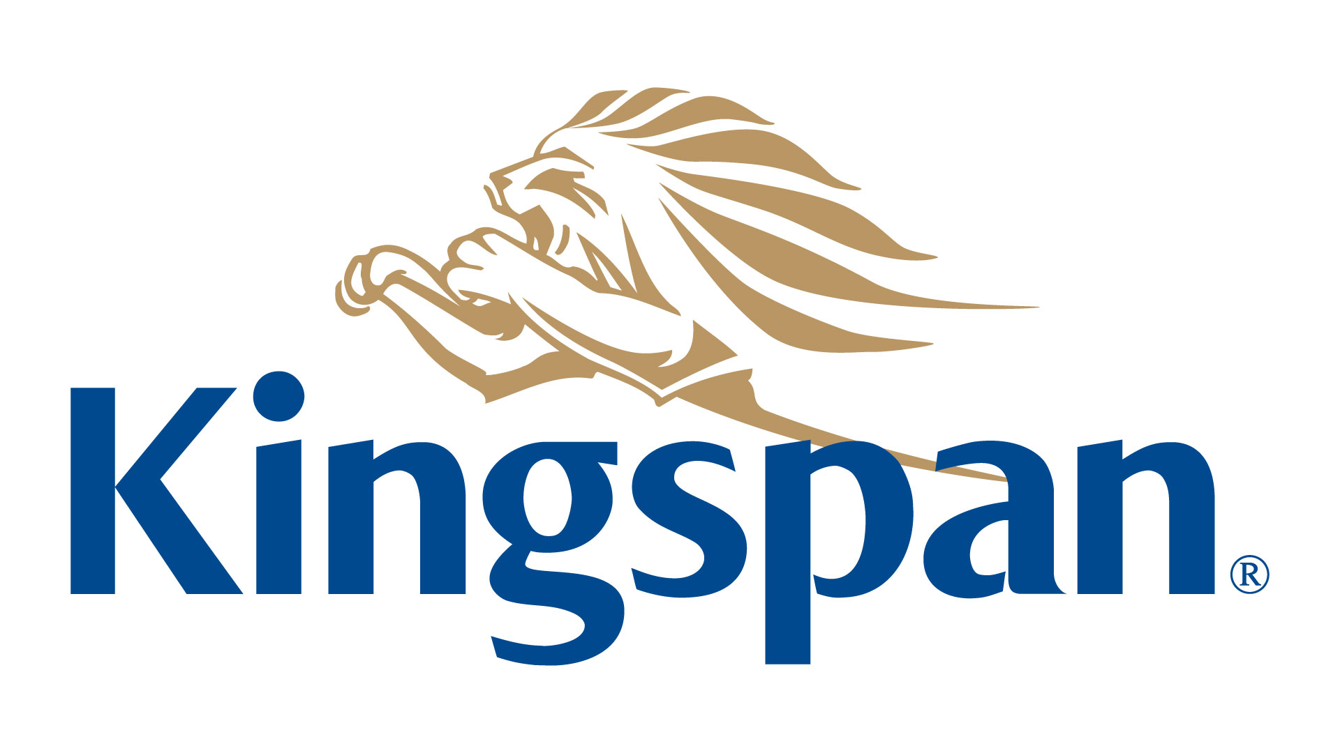 Kingspan 