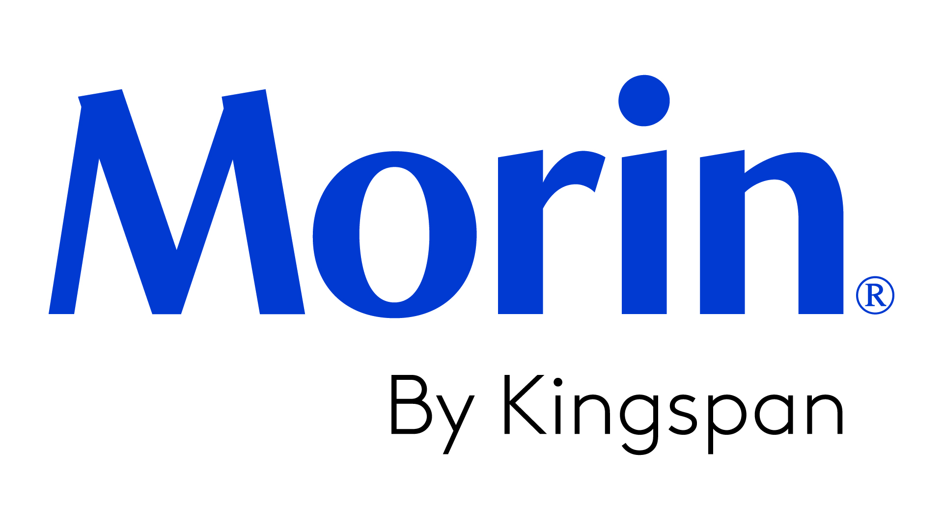 Morin Corp 