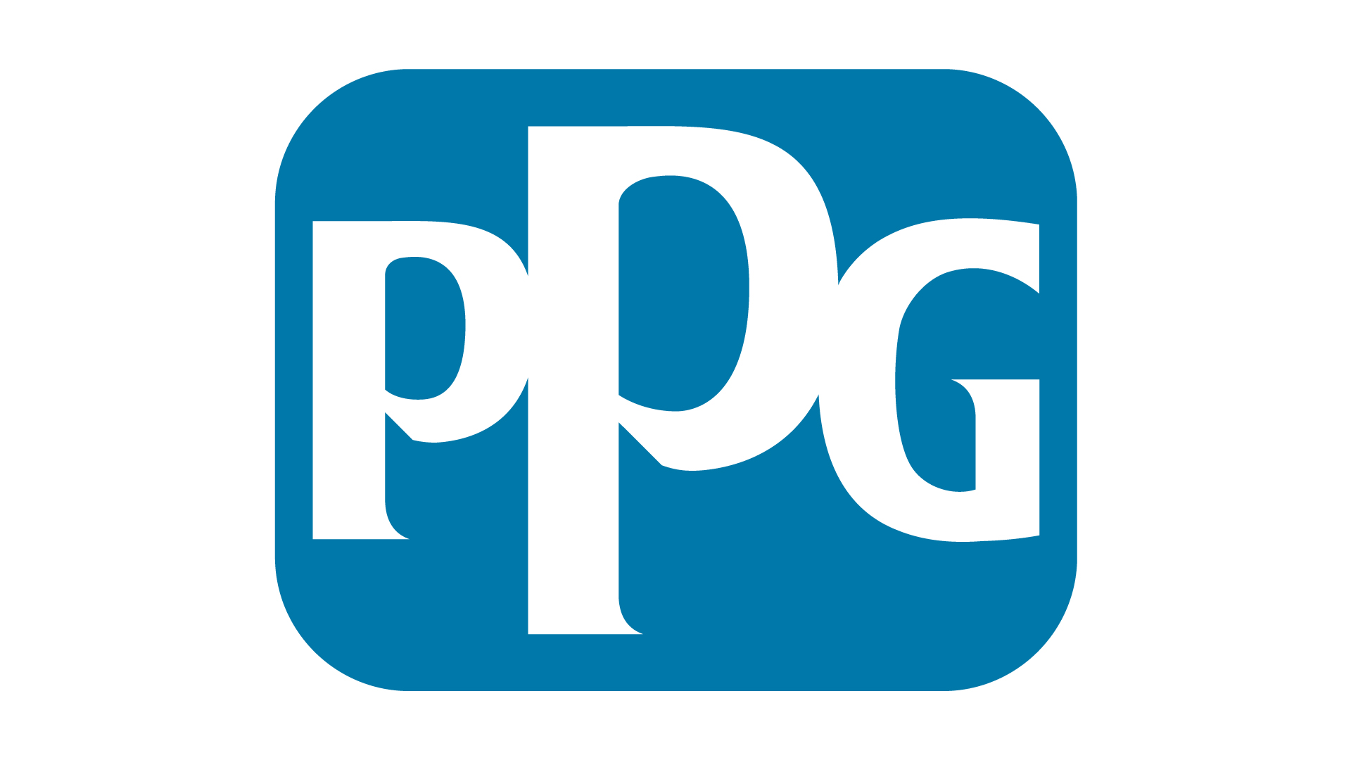 PPG 