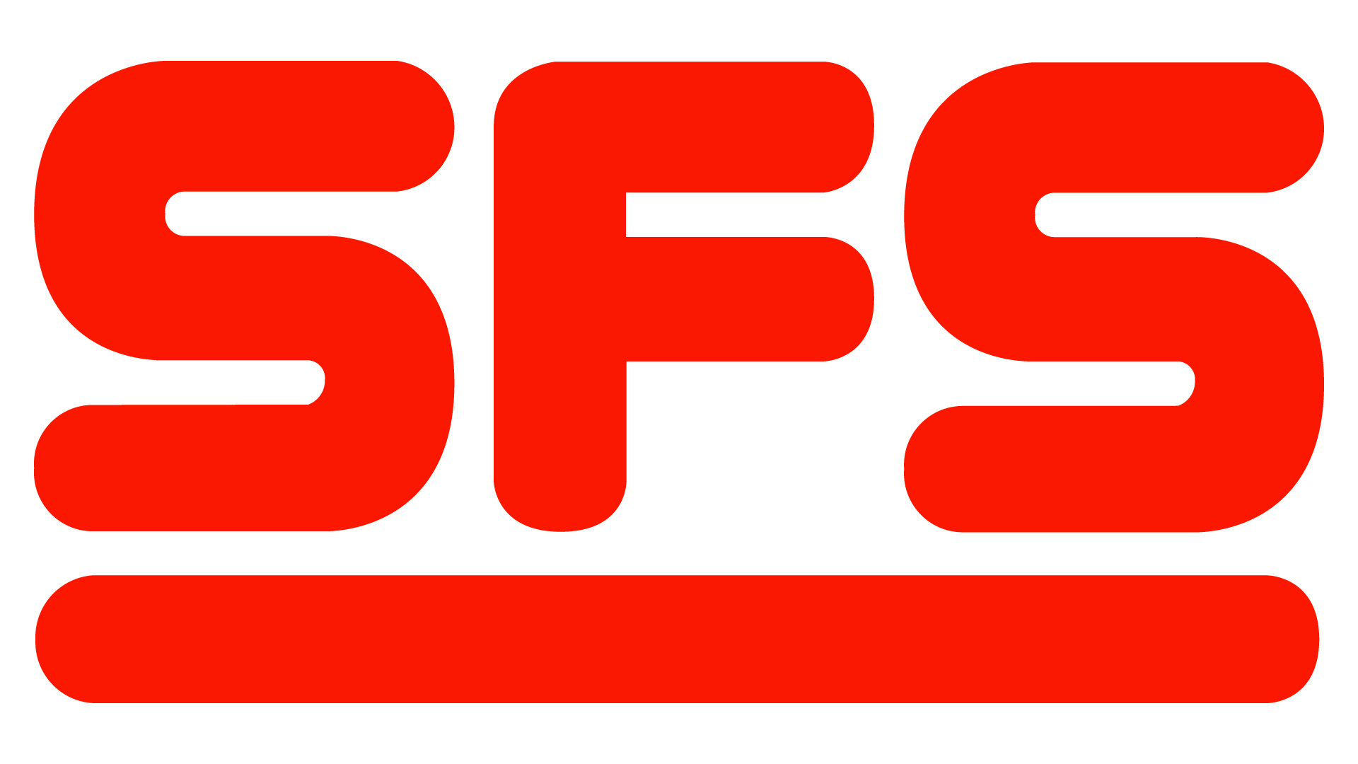 SFS Group 