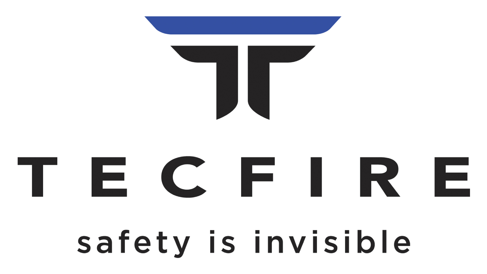 Tecfire 