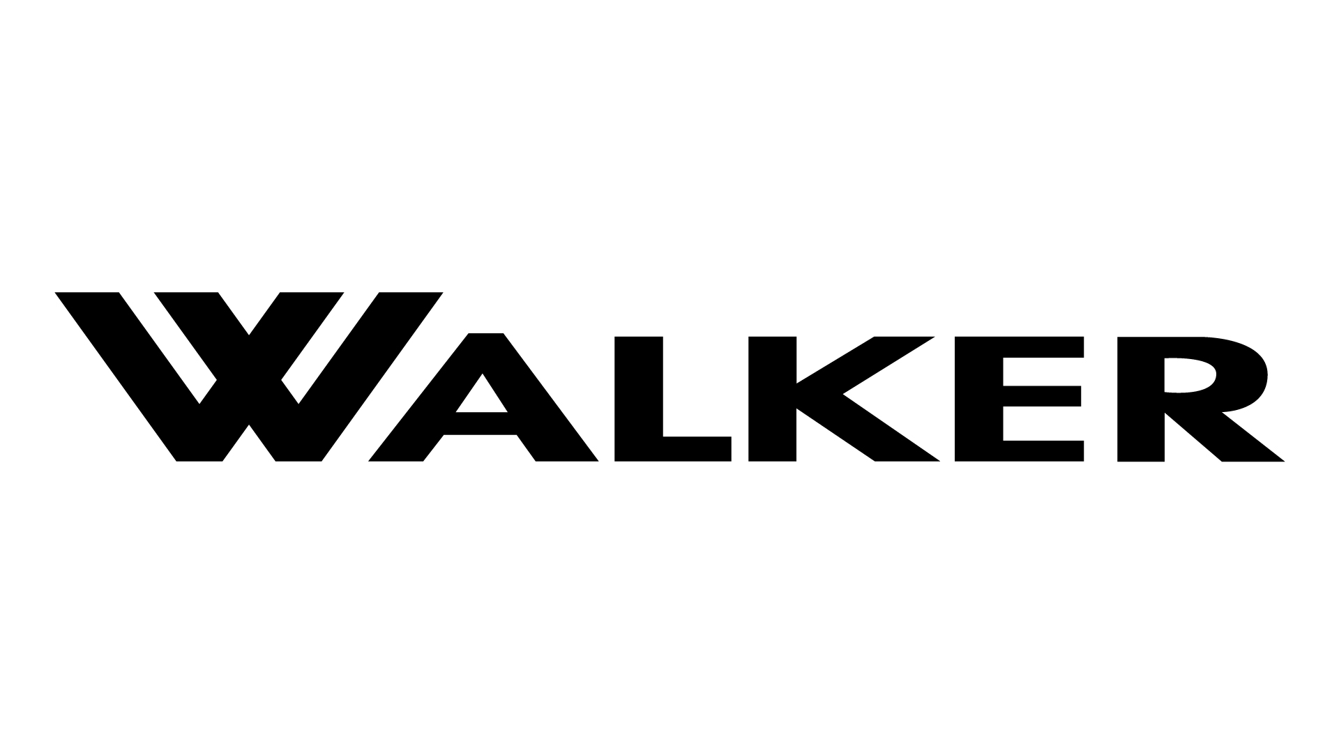 Walkerglass 