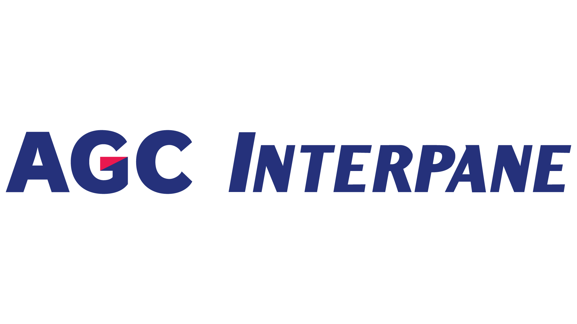 AGC Interpane 