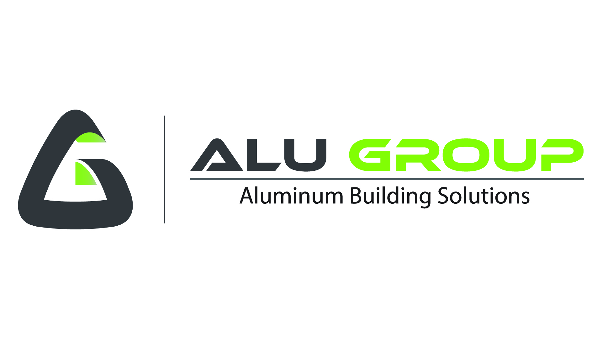Alu Group LLC 
