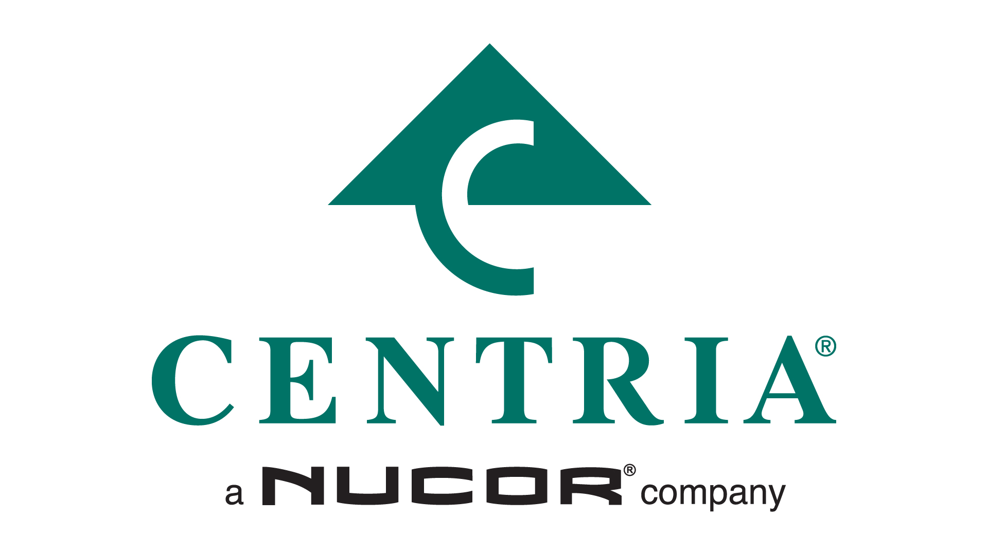 Centria (Nucor) 