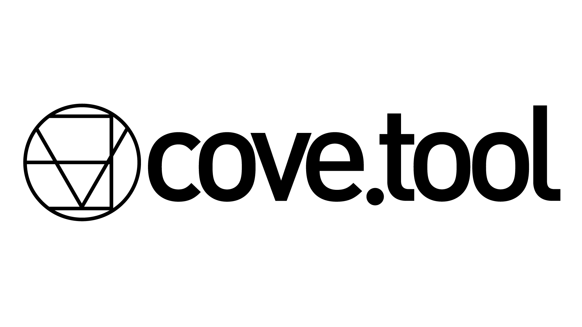 Covetool 