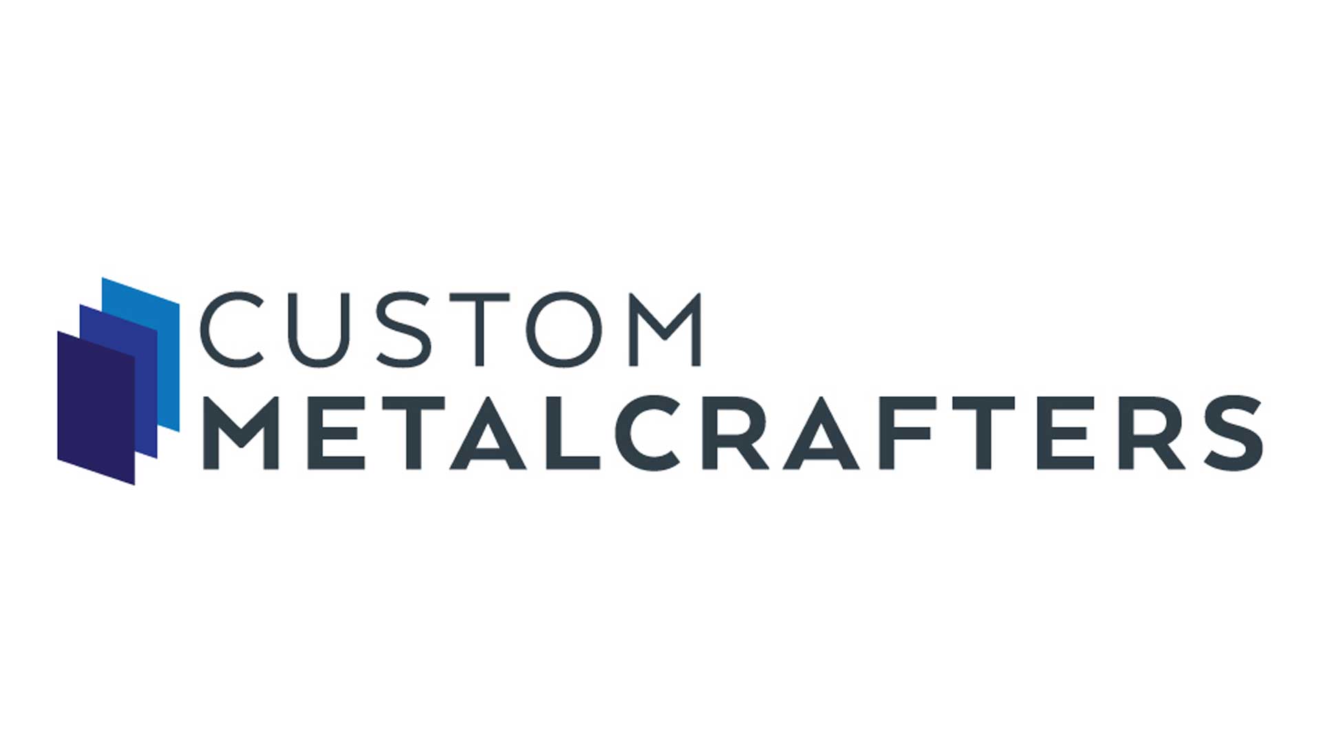 Custom Metal Crafters  