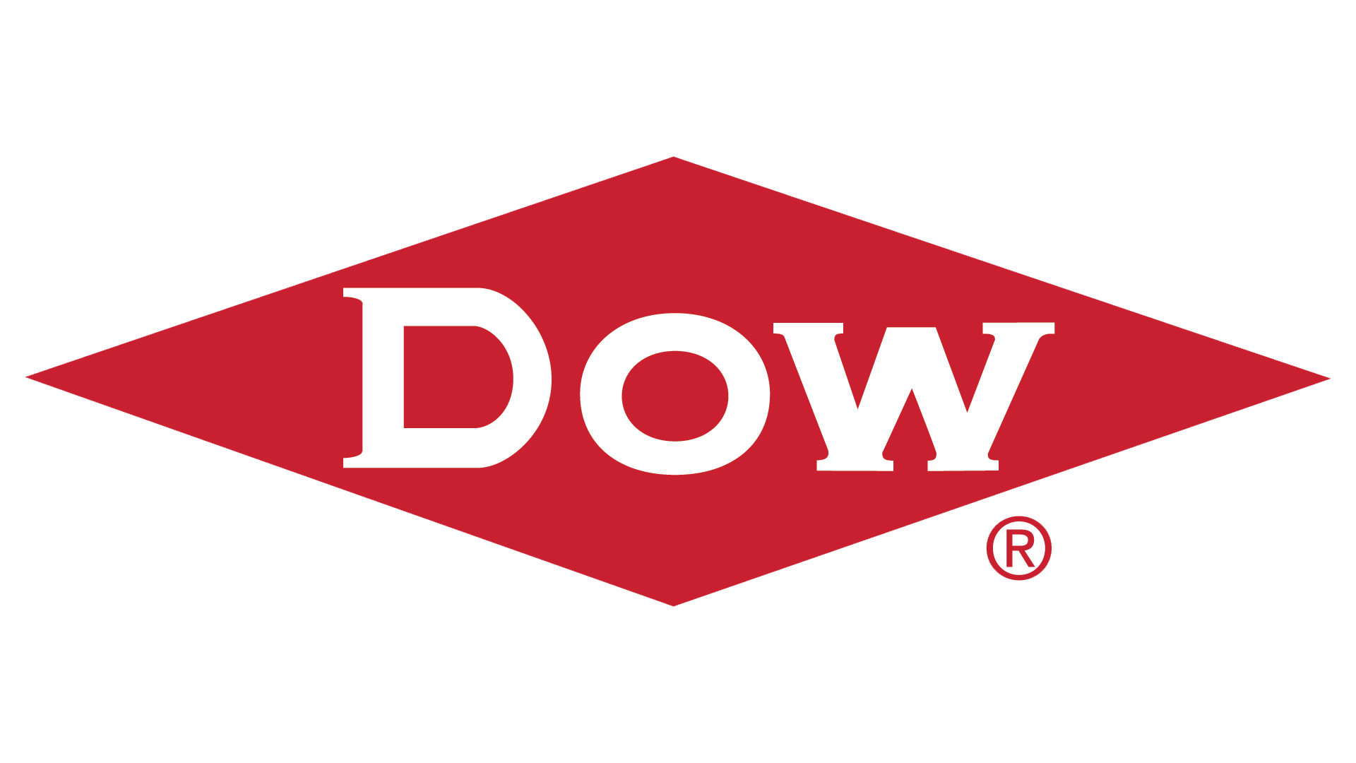 Dow  