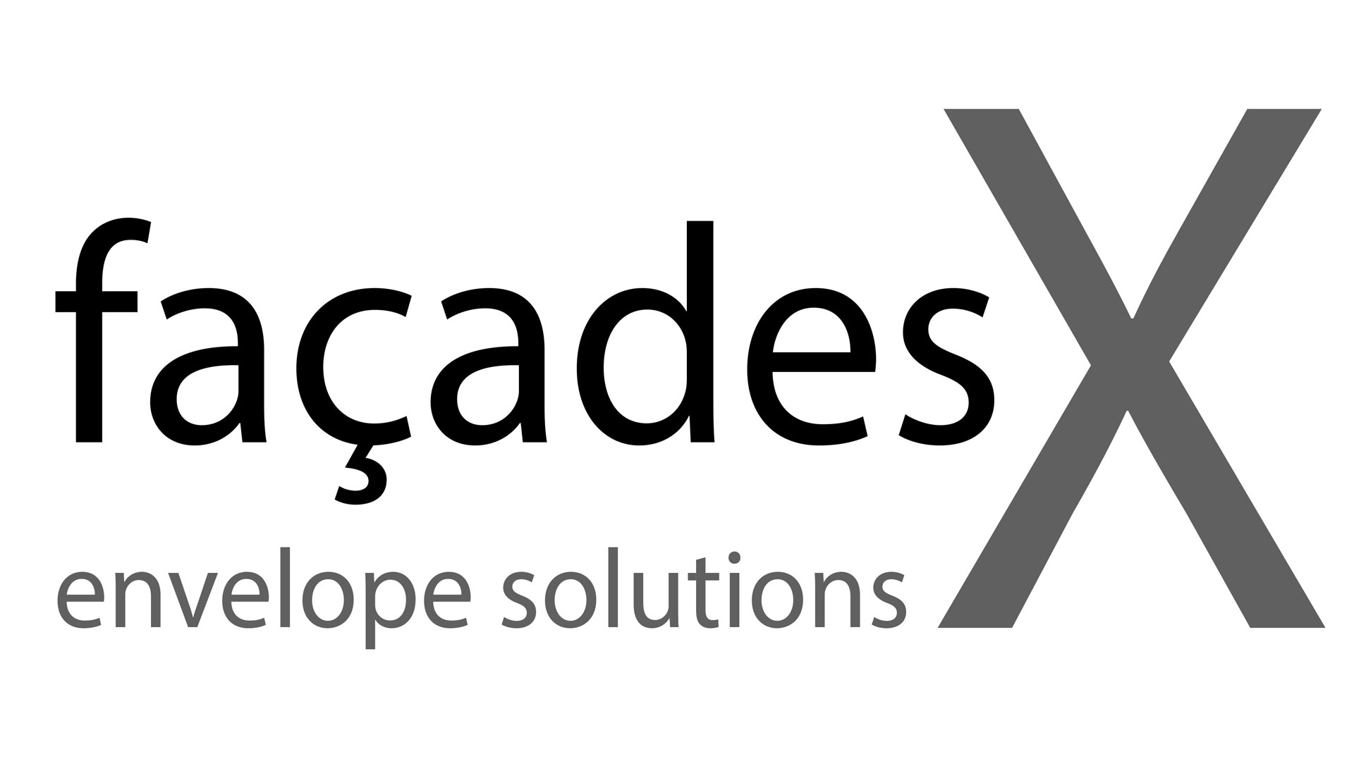 Facadesx 