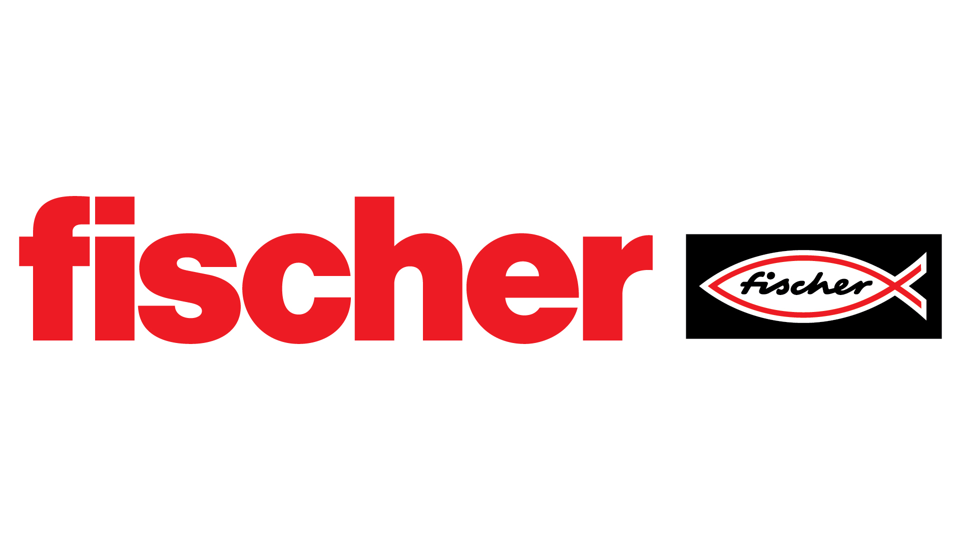 Fischer 